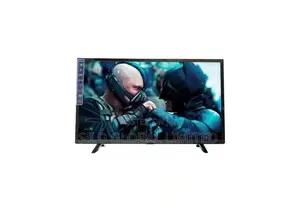 Alert Very Positive Nasco NAS-B32FB 32 Inches Digital Satell
