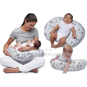 Nursing Pillow