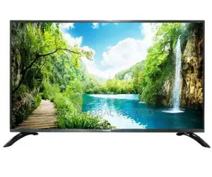 Available Nasco 40′′ Satellite TV – (Nas-P40fbd)