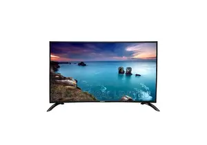 Brilliant New NASCO-42′′-LED-DIGITAL-SATELLITE-TV