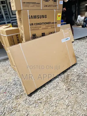 Lovely Samsung 65cu7000 65 Inch Crystal Uhd Smart Tv.
