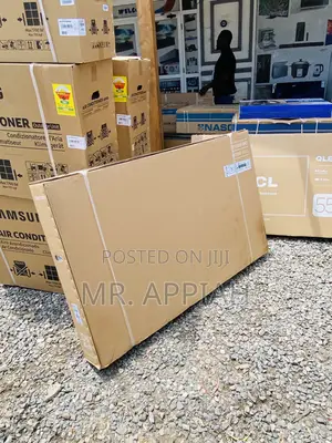 Buy Adorable Samsung 65cu7000 65” Crystal Uhd Smart Tv