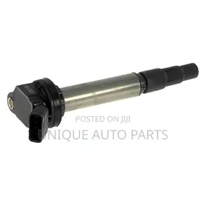 Toyota Corolla 2009 Ignition Coil