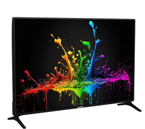 Available NASCO-65′′-UHD-SMART-FLAT-TV-NAS-J65FUS-VID