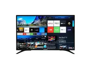 Brand New NASCO-75′′-UHD-SMART-FLAT-TV-NAS-J75FUS-VID
