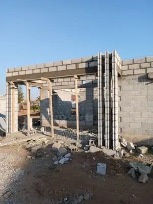 Free Maison 1