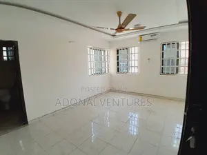 4bdrm House in Afrancho, Kumasi Metropolitan for sale