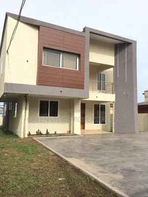 4bdrm Duplex in West Hills Mall Area for sale