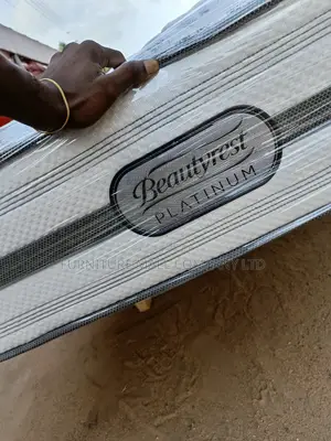 Sweet Double Mattress 54x75. Free Delivery