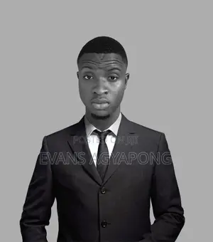 Graphic Designer / Web Developer