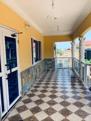 4bdrm House in Rent Zone Properties, Bortiano for rent