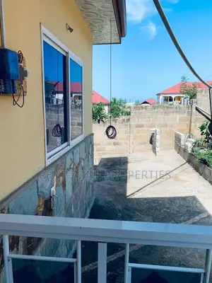 4bdrm House in Rent Zone Properties, Bortiano for rent