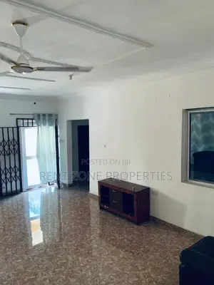 4bdrm House in Rent Zone Properties, Bortiano for rent