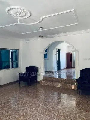 4bdrm House in Rent Zone Properties, Bortiano for rent