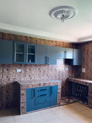 4bdrm House in Rent Zone Properties, Bortiano for rent