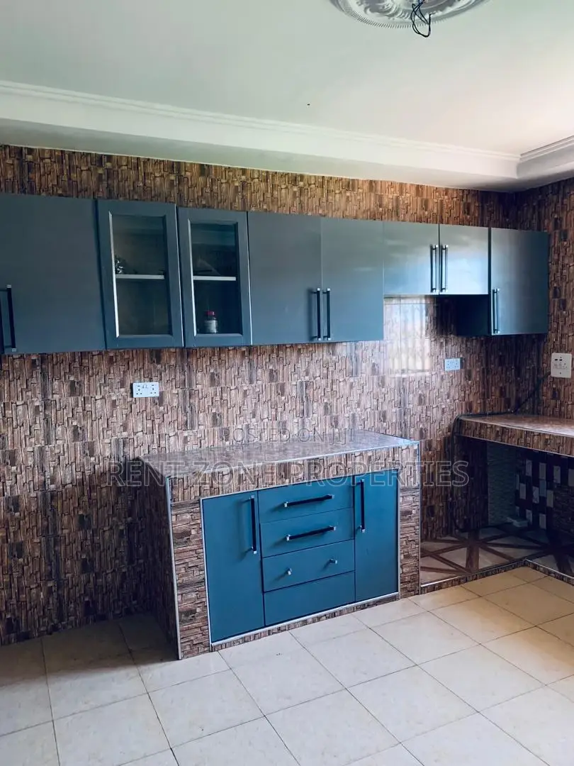 4bdrm House in Rent Zone Properties, Bortiano for rent
