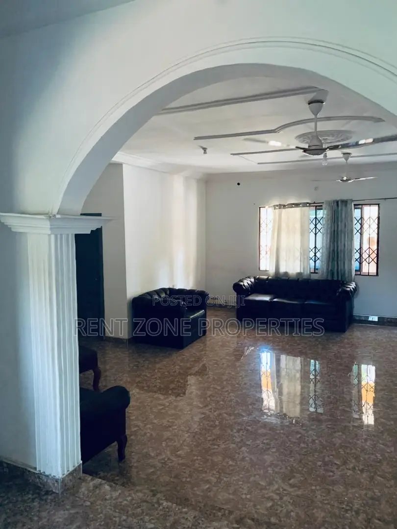 4bdrm House in Rent Zone Properties, Bortiano for rent
