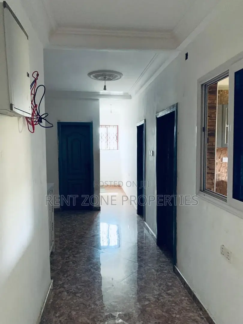4bdrm House in Rent Zone Properties, Bortiano for rent