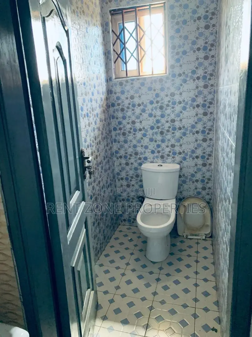 4bdrm House in Rent Zone Properties, Bortiano for rent