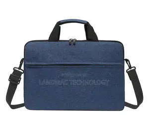Laptop Bag 15.6 Inch Laptop Pc Handbag Carrying Case