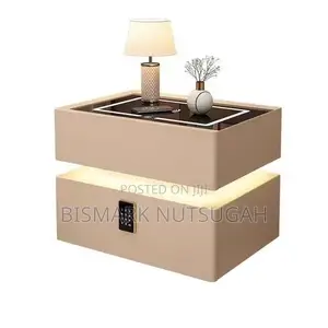 Drawer for Sale