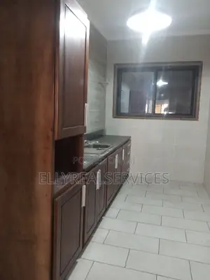 1bdrm Apartment in Ellyrealservices, Oyarifa for rent