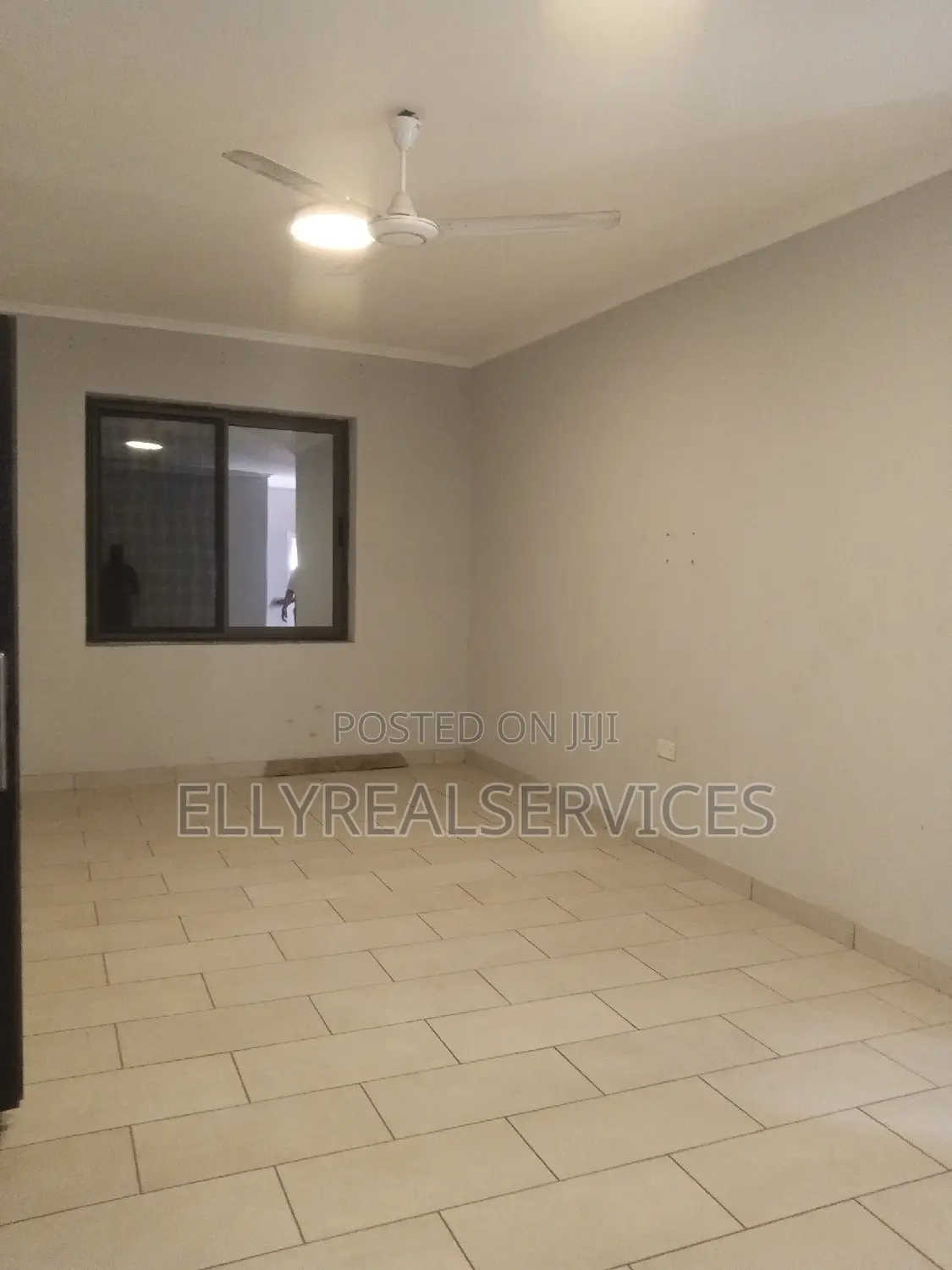 1bdrm Apartment in Ellyrealservices, Oyarifa for rent