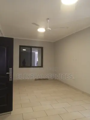 1bdrm Apartment in Ellyrealservices, Oyarifa for rent