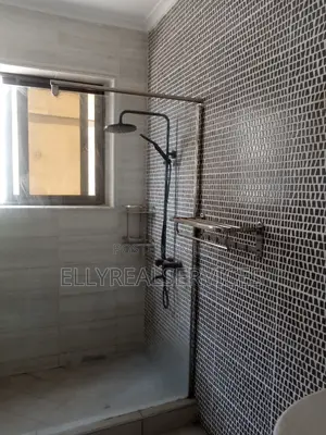 1bdrm Apartment in Ellyrealservices, Oyarifa for rent
