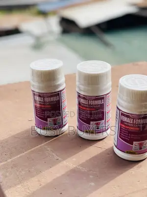 Fibroid Removal and Female Reproductive Kits