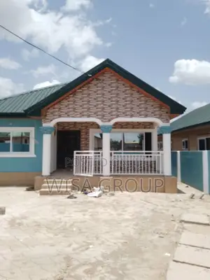 3bdrm House in Wisa Groups, Accra Metropolitan for sale