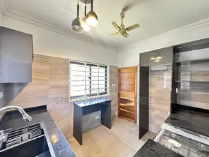 1bdrm Apartment in East Legon for rent