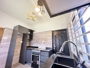 1bdrm Apartment in East Legon for rent