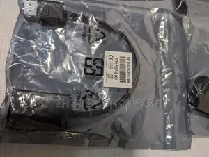 Display Port to Hdmi Dp to Hdmi Oem Hp Original Sealed