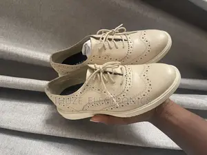 Cole Haan Shoes (Size 41)