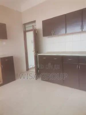 5bdrm House in Wisa Groups, Accra Metropolitan for rent