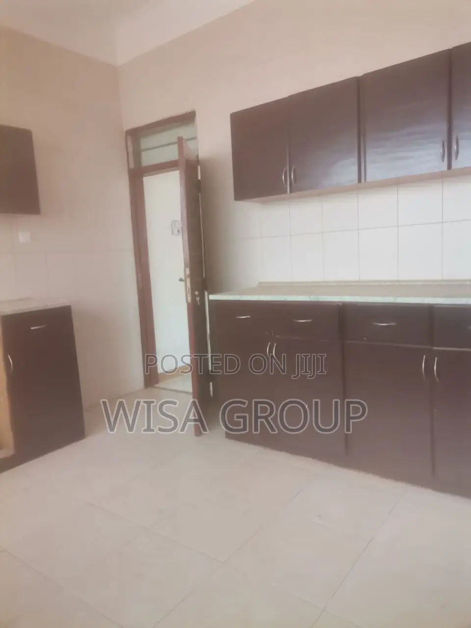 5bdrm House in Wisa Groups, Accra Metropolitan for rent