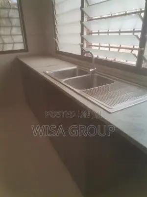 5bdrm House in Wisa Groups, Accra Metropolitan for rent