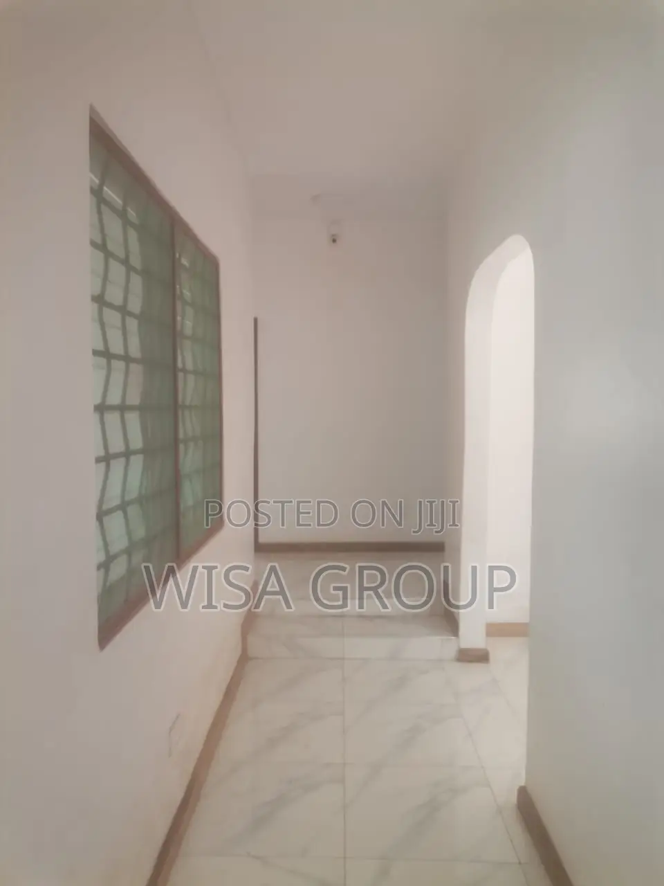 5bdrm House in Wisa Groups, Accra Metropolitan for rent