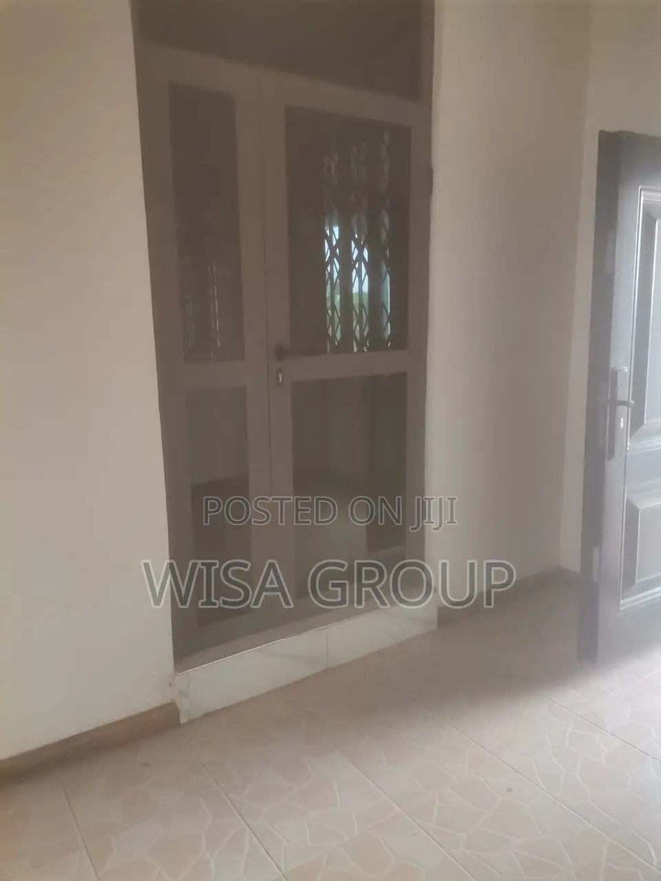 5bdrm House in Wisa Groups, Accra Metropolitan for rent