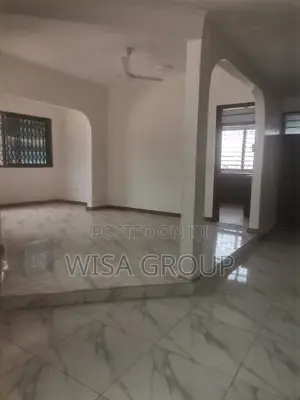 5bdrm House in Wisa Groups, Accra Metropolitan for rent