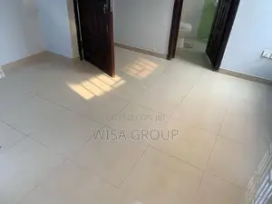 3bdrm House in Wisa Groups, Accra Metropolitan for rent