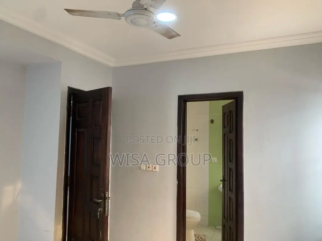 3bdrm House in Wisa Groups, Accra Metropolitan for rent
