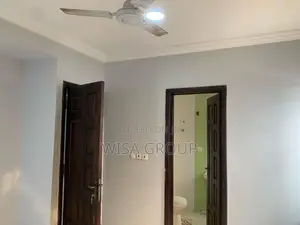 3bdrm House in Wisa Groups, Accra Metropolitan for rent
