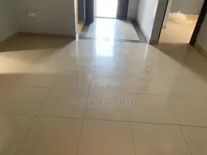 3bdrm House in Wisa Groups, Accra Metropolitan for rent