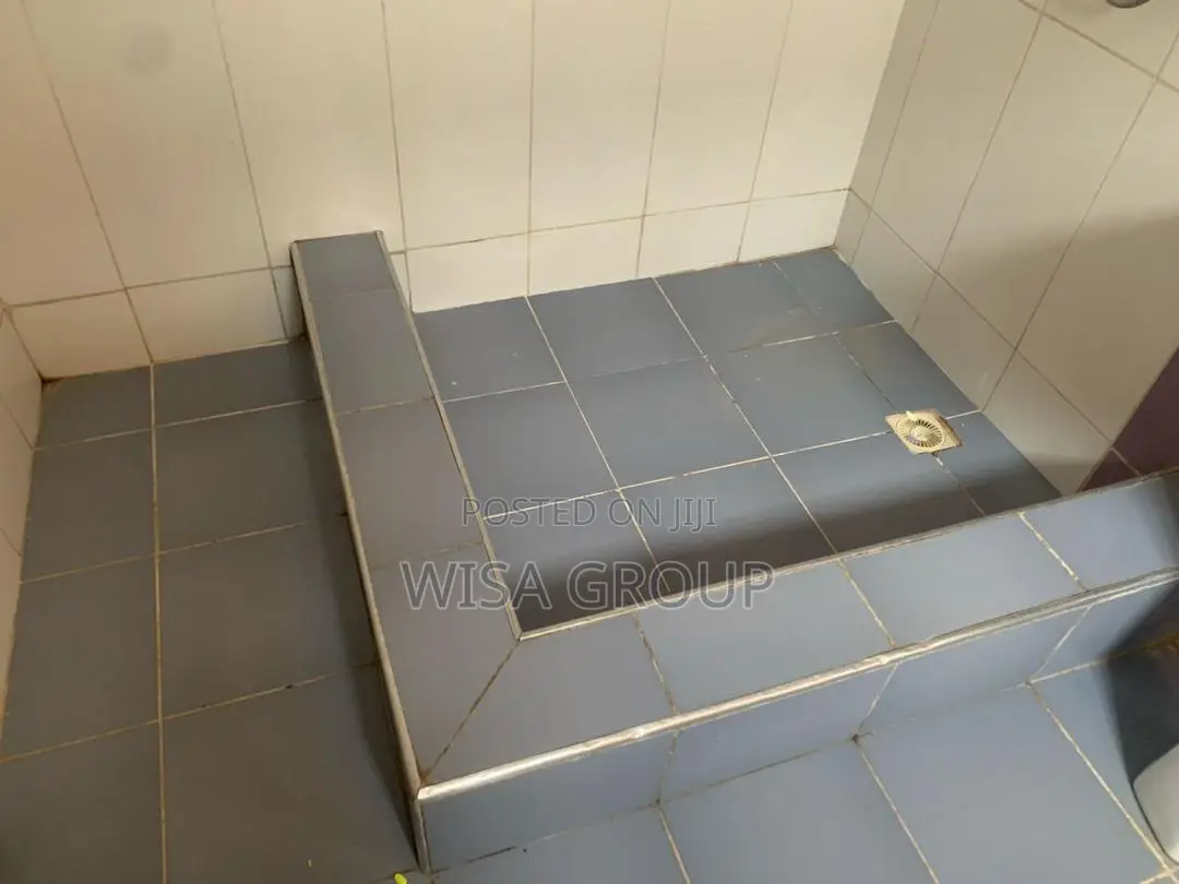 3bdrm House in Wisa Groups, Accra Metropolitan for rent