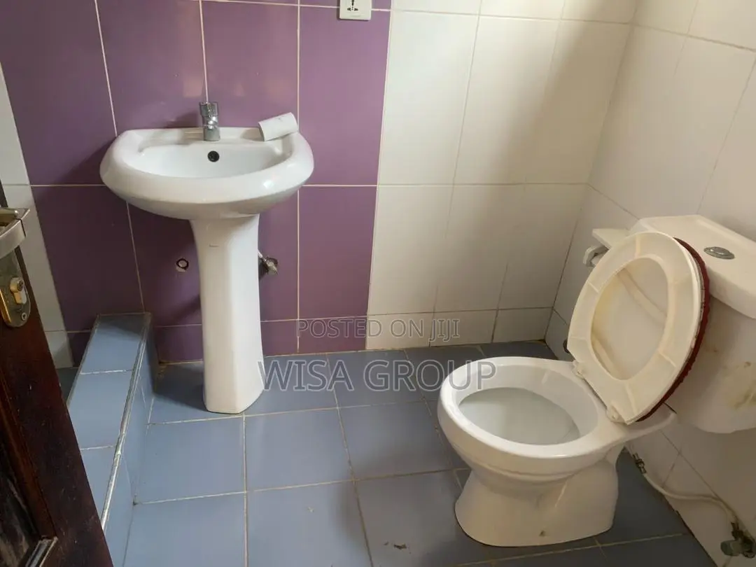3bdrm House in Wisa Groups, Accra Metropolitan for rent