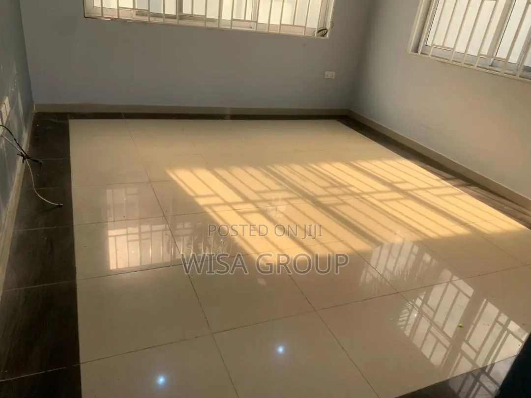 3bdrm House in Wisa Groups, Accra Metropolitan for rent