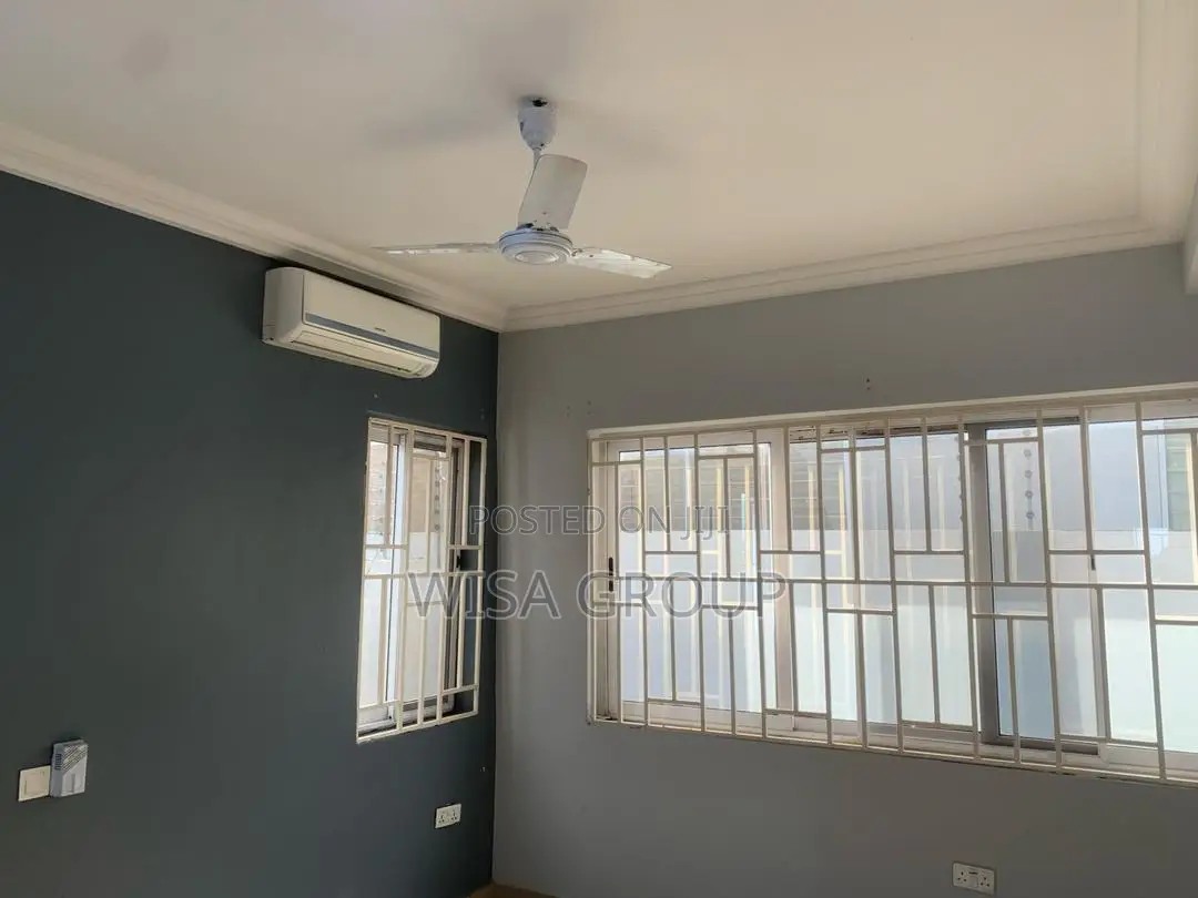 3bdrm House in Wisa Groups, Accra Metropolitan for rent