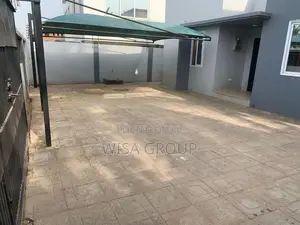 3bdrm House in Wisa Groups, Accra Metropolitan for rent